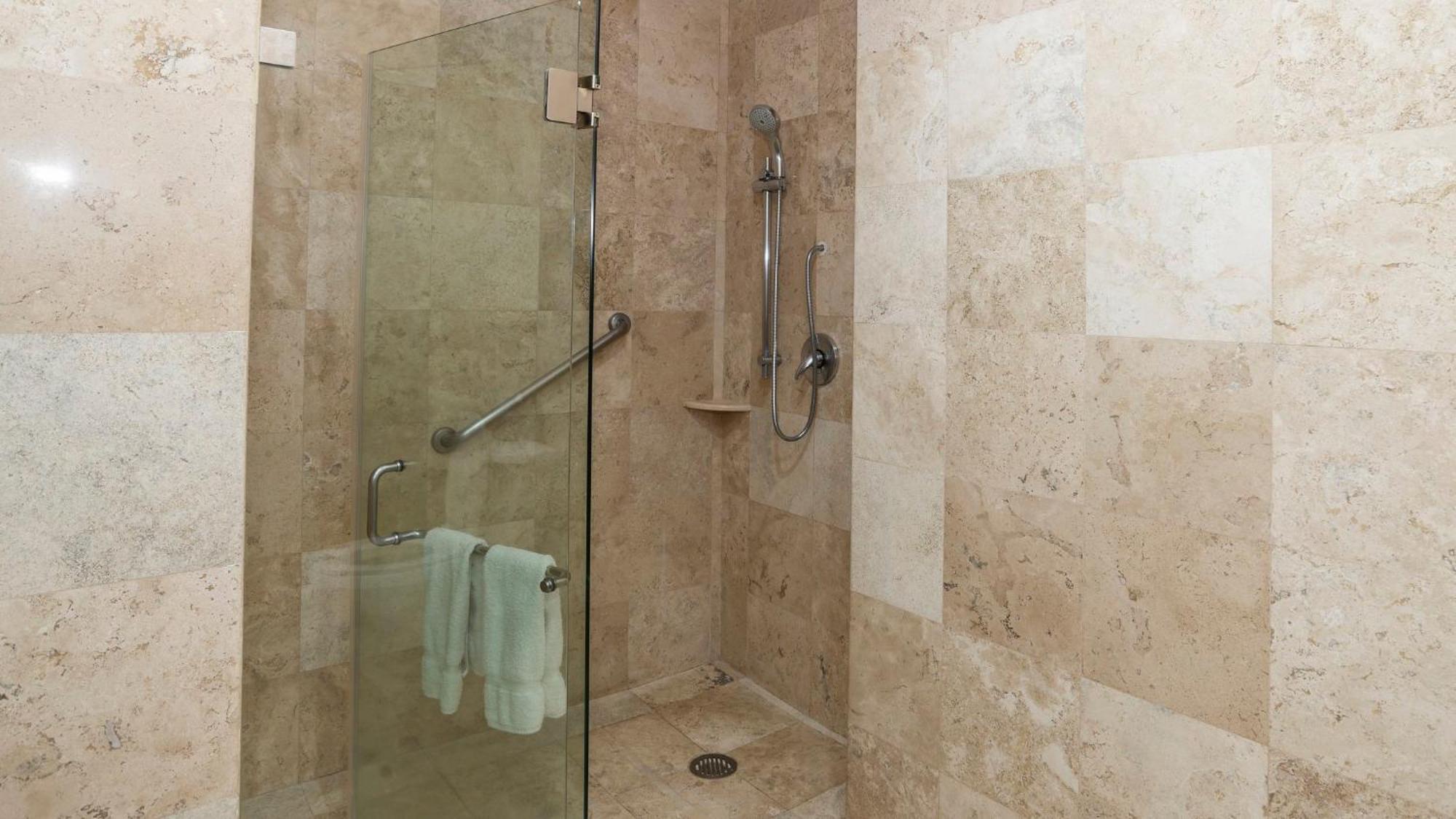 Holiday Inn Express Mexico Santa Fe By Ihg Екстериор снимка